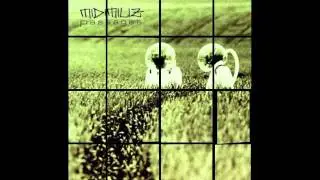 Midimiliz 