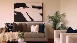 334-78 Arthur St, Fortitude Valley | Place Estate Agents | Brisbane Real Estate For Sale
