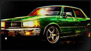 (FREE) gta san andreas type beat|Andreas|old school type beat 2026