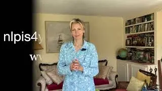 The History of NLP: How Neuro-Linguistic Programming Began and its benefits.Introduction Part I.