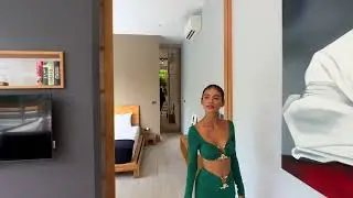 Find Your PERFECT Phuket VILLA Rental Dream!