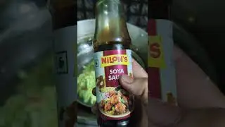 5 मिनट में बनने वाला ठंड का बेमिसाल रेसिपी 😋#viralvideo #youtubevideo #tasty#souprecipe #food #sub🙏