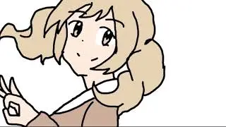 BangDream Season 2 Opening But Its Paint