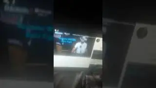 Video do canal BladeRunnerReturns