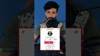 How to go viral on TikTok -  Viral TikTok Setting 2023