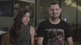 שורשים של צהר יוצאת במבצע סיוע ממוקד לעשרות אלפי זוגות בישראל!