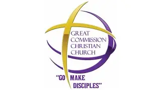 Pastor Jose L. Soto Jr. - 