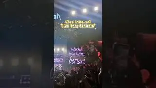 Ghea Indrawari - Jiwa yang Bersedih