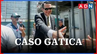 La cronolog&iacute;a del caso que dej&oacute; absuelto a Claudio Crespo