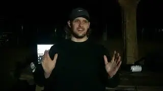 Body Game Only Gets You So Far as a Socially Awkward Guy | 30 Yr Old REACTS