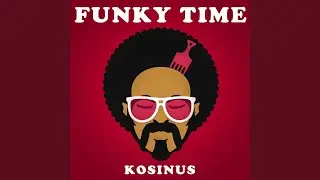 Stylish Groove