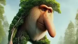 orcalelo orcala