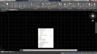 Back to Basics: Introduction to 2D Drafting Tools in AutoCAD 2016