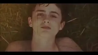 marauders edits that will destroy you