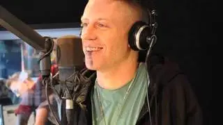 Inspirational Motivation - Macklemore (Ben Haggerty)
