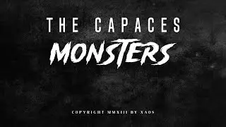 THE CAPACES 