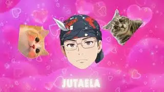 JUTAELA - จะบ้า