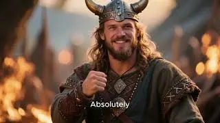Mead  The Viking Secret to Vitality