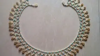 Moti mahirap design#3 | made by ashwini kulkarni ......