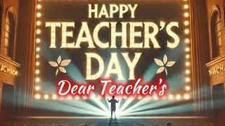 Happy Teachers Day status 2025 💞 || Teacher Day WhatsApp Status Shayari 2025