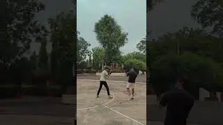Intense Boxing Sparring Session | Technique & Strategy in Action