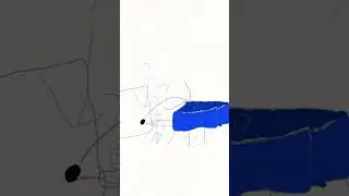 ненажимат кнопку ат акварума!☠😡#анимаци#вапроси#екшен