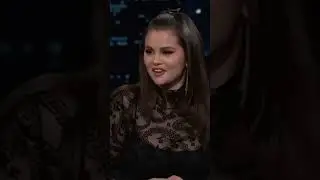 Selena Gomez being Unfiltered & Funny Part 11  #SelenaGomez #FunnyMoments #IconicMoments