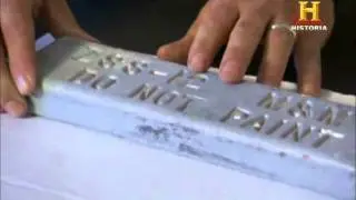 protección catodica.wmv