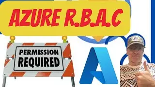 Azure RBAC Explained: Secure Your Cloud with Role-Based Access Control