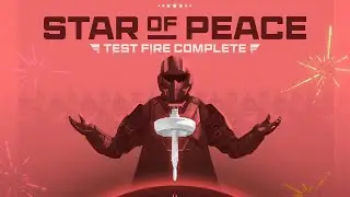 [Helldivers 2] Penta Is Gone. That’s It. That’s the Stream.