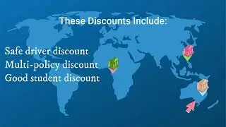 Economy Preferred Auto Insurance Company