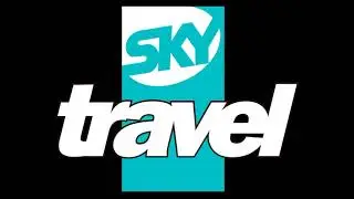 Sky Travel 1995-96 Music