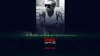 Duele - Lefty SM (Rebajada)