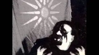 BALTAK - Svetot Moi (My Kingdom) Kral Na Dva Svetoj (King of Two.wmv