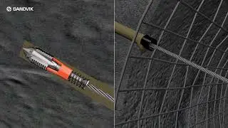 Rapid development with the new Fast Cable Anchor