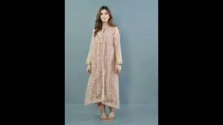 Party wear dresses /limelight party wear dresses