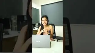 G Tec Computer Education, Franchise Enquiry:  9686275916