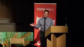 Jason Colby: How We Came to Know and Love the Orca&mdash;the Ocean&rsquo;s Greatest Predator