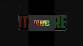 Hey is this new intro?!!!