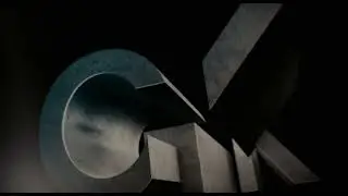 FilmDistrict / GK Films / Infinitum Nihil / FilmEngine (The Rum Diary)