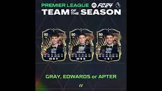 FC24 6PM Content #eafc24 #fc24 #eafc #fifa #football #fut #evo #sbc #tots #pp #icon #premierleague