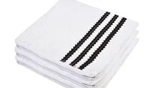 Microfiber Floor Duster