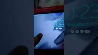 Who's The Better Over The Horizon Galaxy J7 Prime  Galaxy A7 Tablet Home Coming Or Over The Horizon