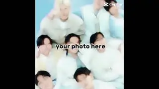 Stray kids make me feel safe!!