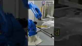 Coating Plant : UV Hard Coating & Anti-fog Coating Line for Automotive Headlamp
