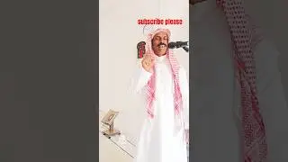 Банк впервые позвонил в небо #thazhavabaith #islamicmusic #islamicvideo #muslim #islam #music