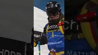 Epic Winter Sports Stunts: Skiing vs Snowboarding Showdown!