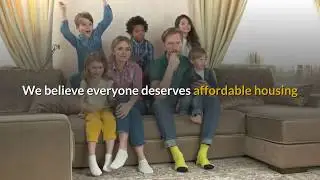 Housing Assistance NJ New Jersey | Apply easily 2019