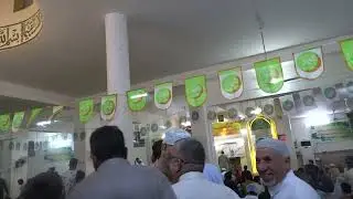 جامع حي الفرات