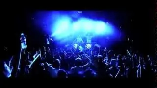 The Guvernment: Ultra Spin 2012 (Official Video Recap)